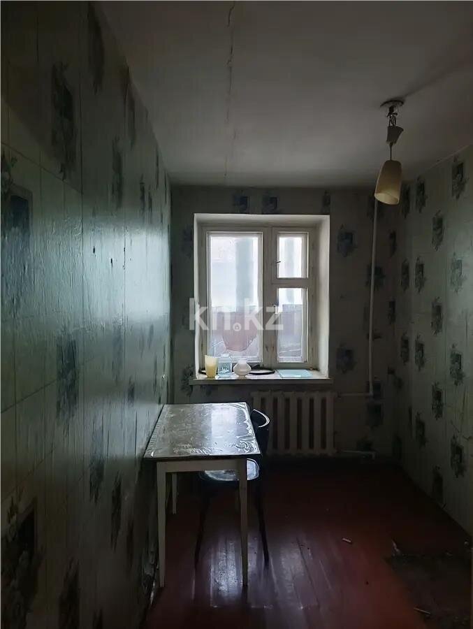 Продажа 2-комнатной квартиры, 48 м² в Сарани - фото 2