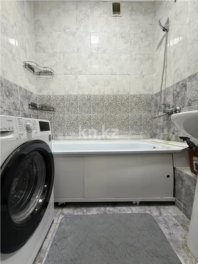Продажа 2-комнатной квартиры, 60 м² в Астане - фото 4
