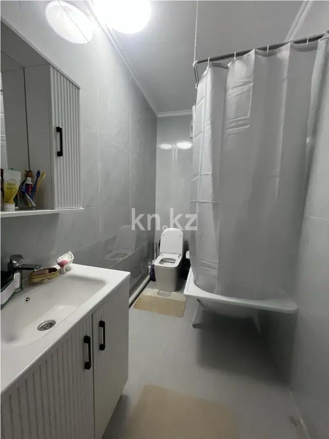 Продажа 3-комнатной квартиры, 70 м², ул. Асыл Арман, дом  4 - Продажа квартир в Алматы фото 5 из 5