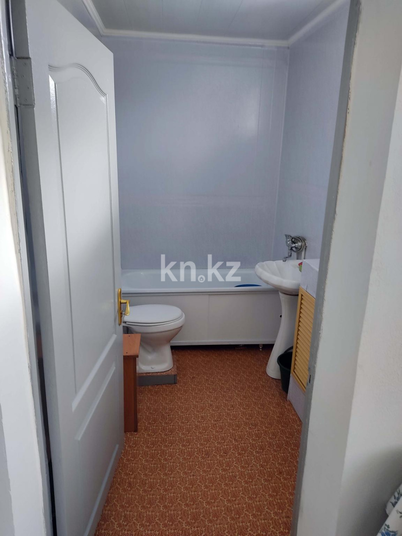 Продажа 3-комнатного дома, 90 м², ул. Щербакова, дом  25 - Продажа домов, коттеджей в Казахстане фото 11 из 15