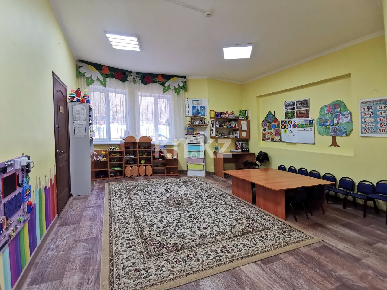 Продажа дома, 477 м² - Недвижимость в Алматинской области фото 12 из 20