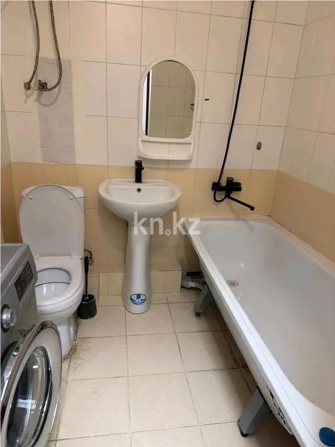 Продажа 1-комнатной квартиры, 36 м² в Астане - фото 3