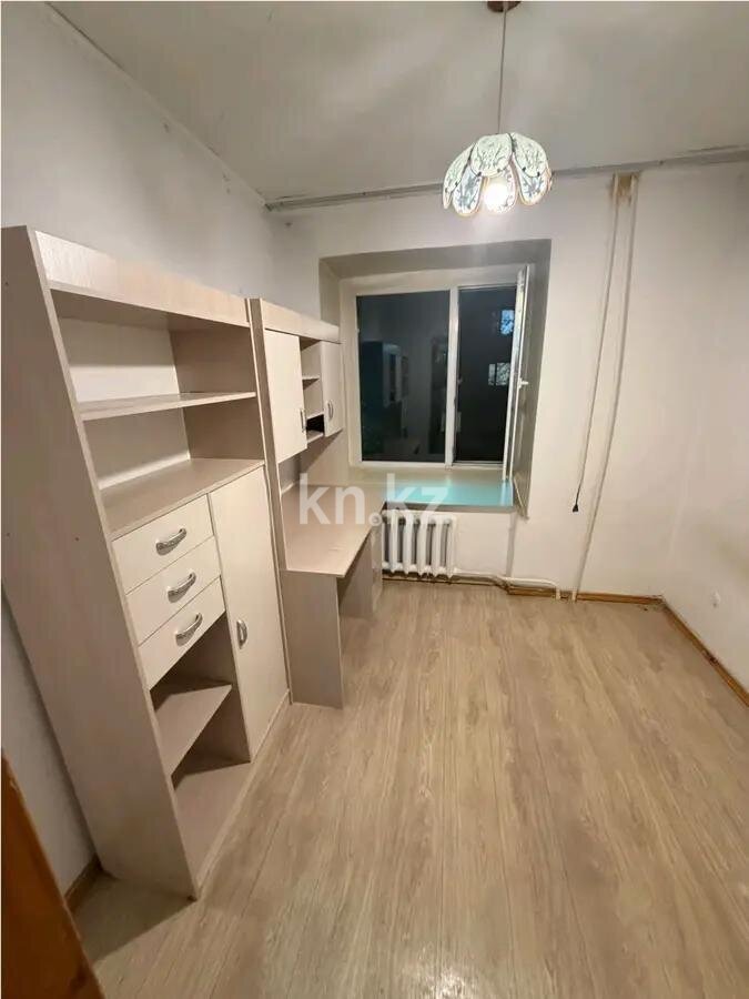 Продажа 4-комнатной квартиры, 73 м² в Караганде - фото 3