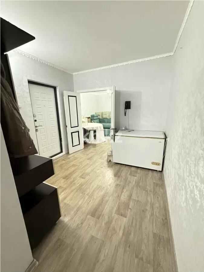 Продажа 4-комнатной квартиры, 88 м² - Продажа земельных участков в Костанае фото 6 из 6