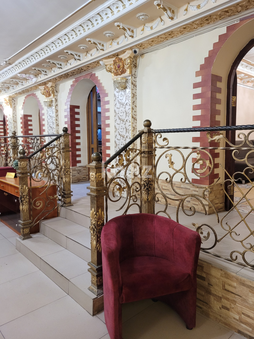 Продажа бизнеса, 371 м² - Продажа действующего бизнеса в Караганде с фото фото 8 из 34