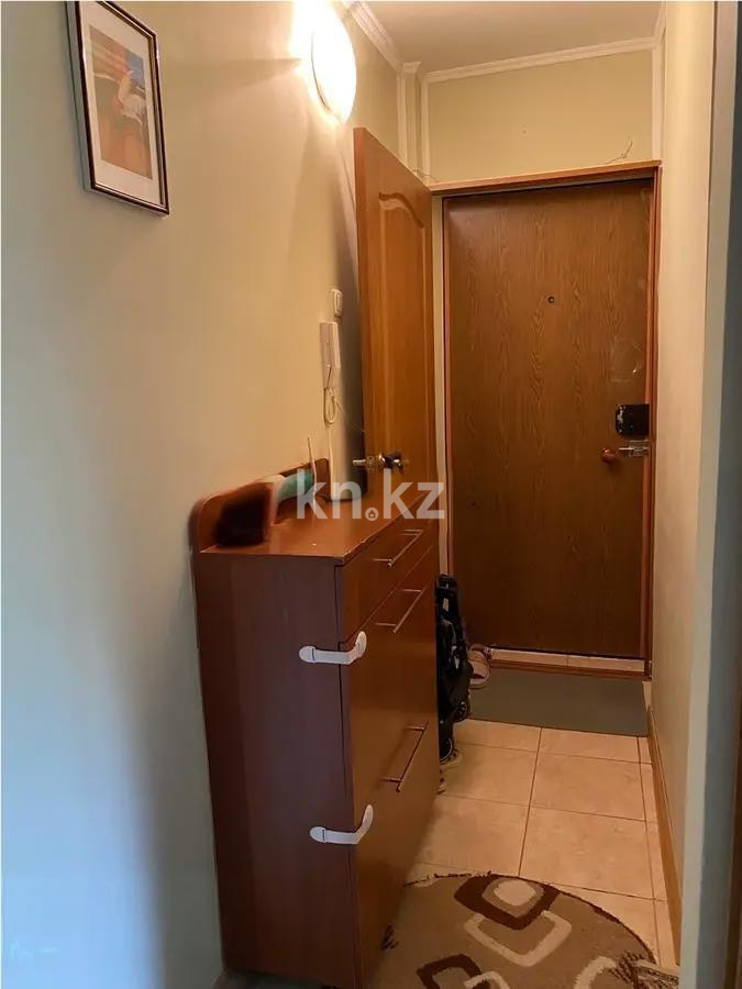 Продажа 2-комнатной квартиры, 44 м², ул. Карбышева, дом  1 - Продажа  двухкомнатных квартир в Караганде без посредников с фото фото 5 из 5