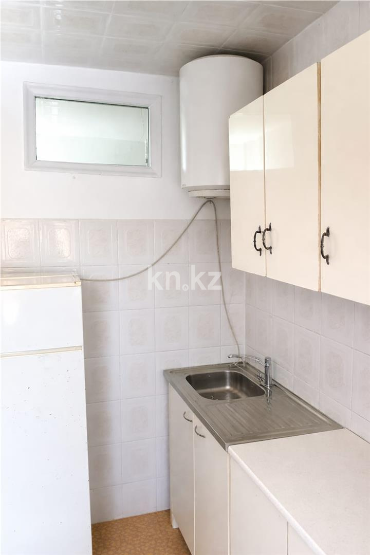 Продажа 2-комнатной квартиры, 45 м² - Продажа двухкомнатных квартир в Караганде - страница 6 фото 5 из 7