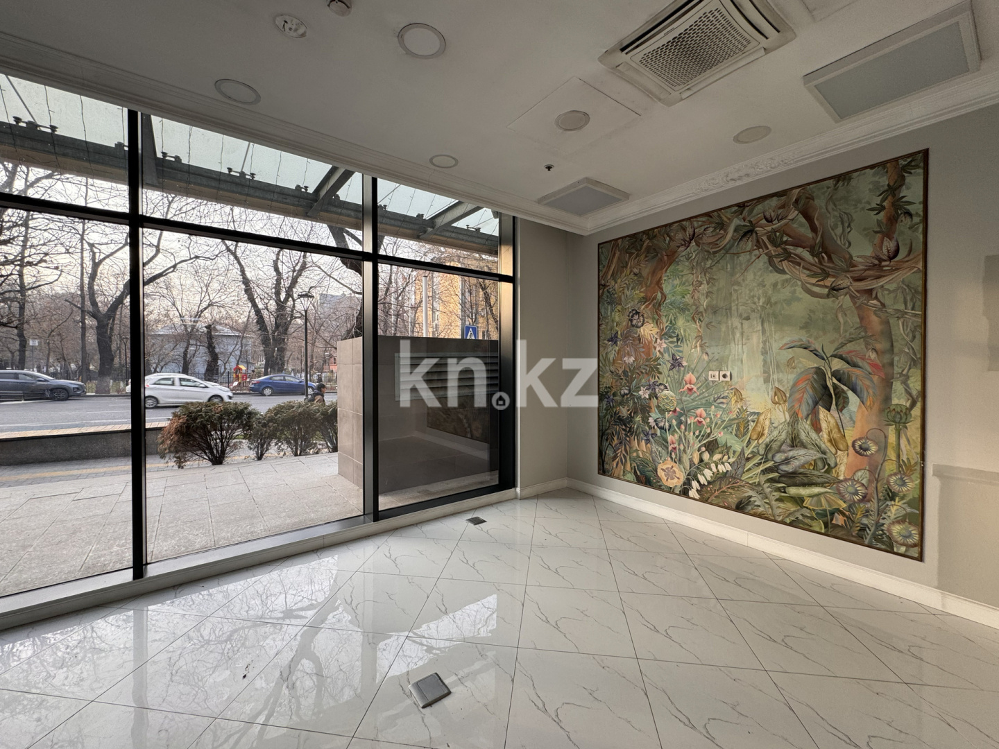 Аренда помещения - Аренда недвижимости в Казахстане - страница 3 фото 9 из 13
