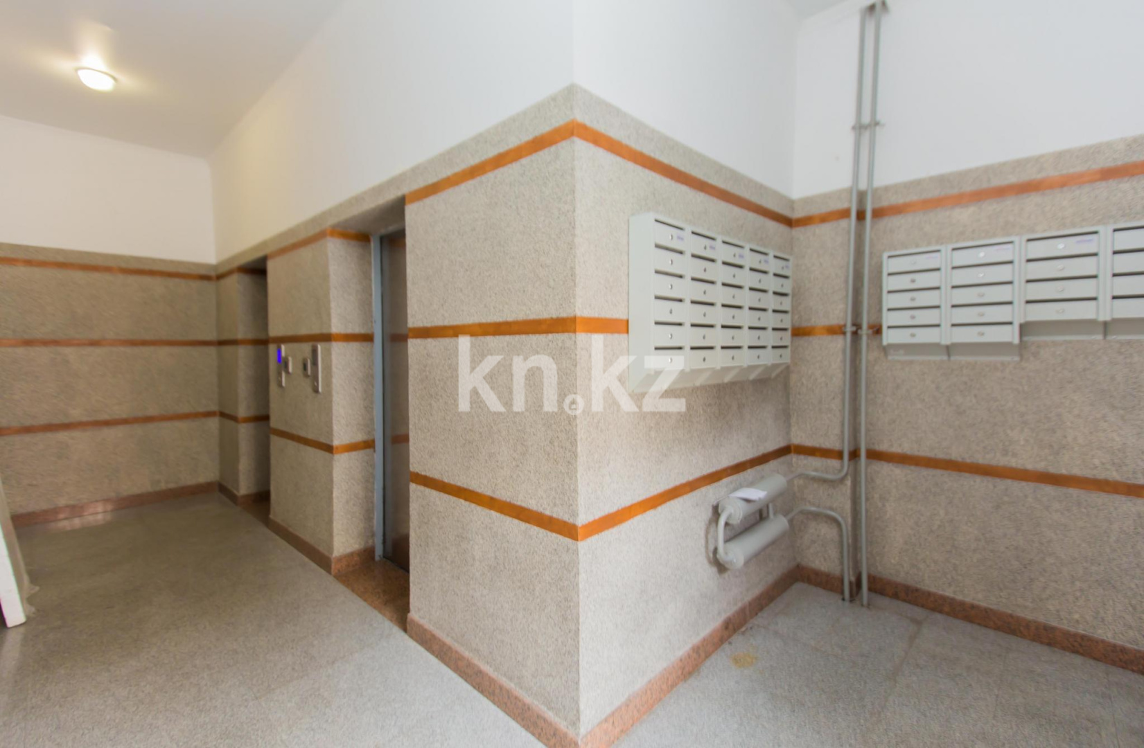 Продажа 3-комнатной квартиры, 73 м², ул. Розыбакиева, дом  283а в Алматы - фото 16