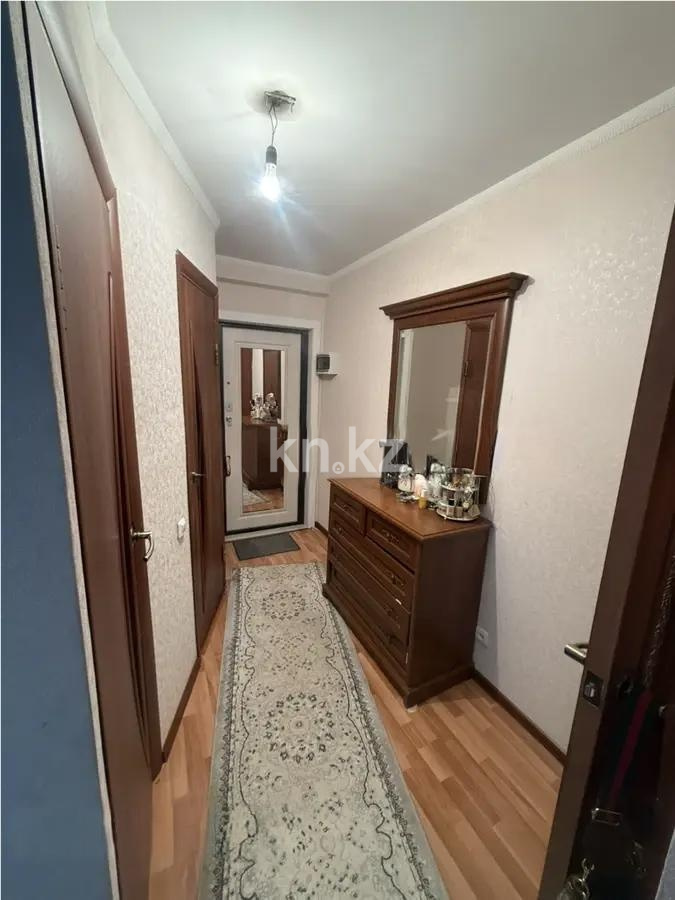 Продажа 2-комнатной квартиры, 39 м² - Продажа квартир в Астане - страница 6 фото 5 из 5