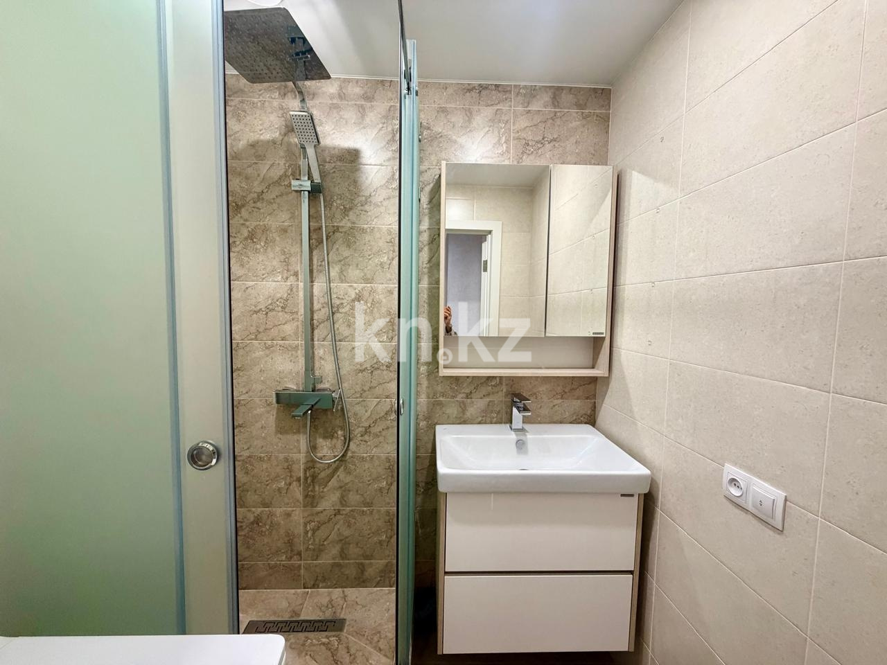 Продажа 4-комнатной квартиры, 75.4 м² - Продажа квартир в Городе Караганды - страница 2 фото 12 из 20