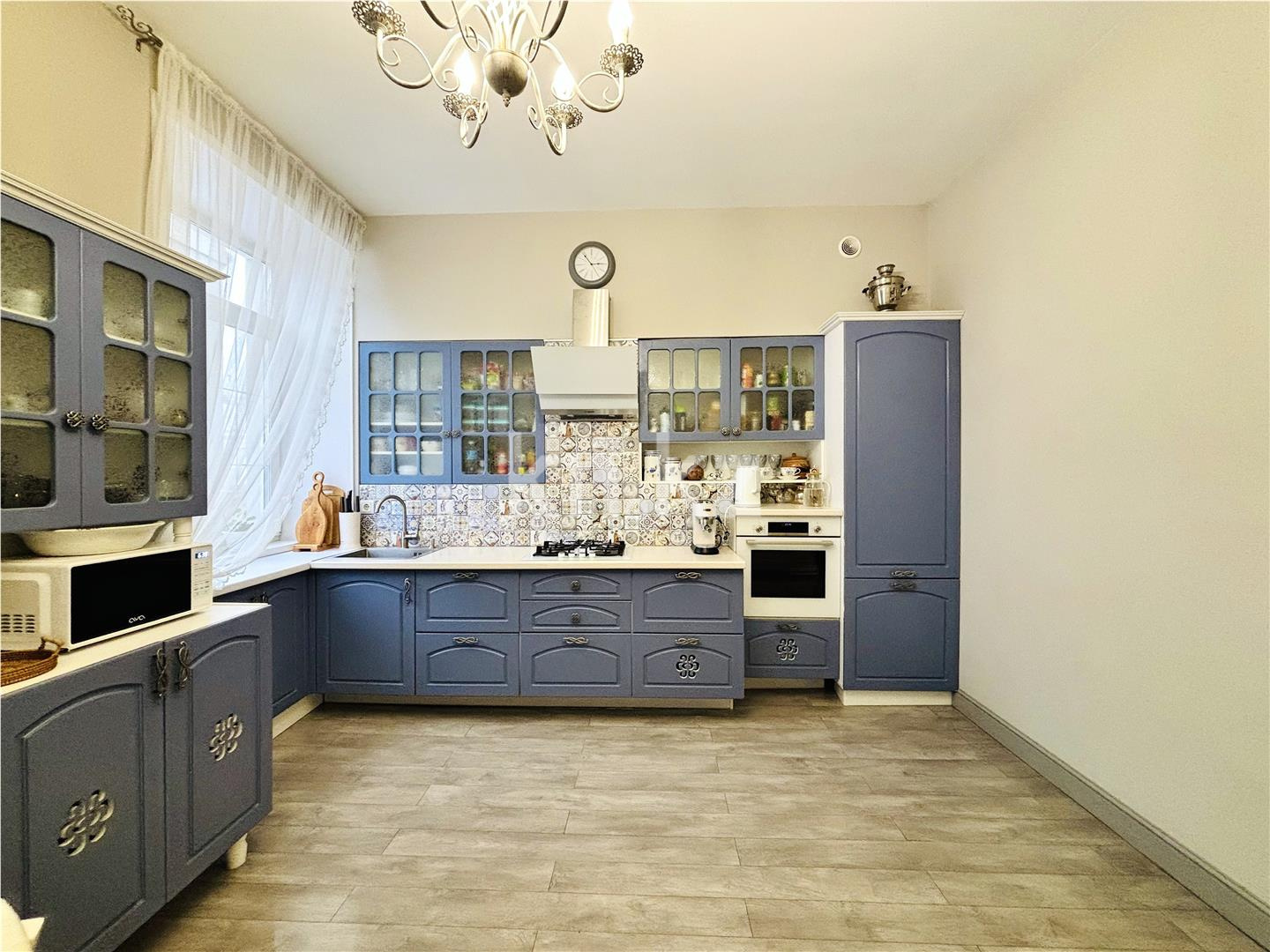 Продажа 2-комнатной квартиры, 65 м² - Продажа квартир в Караганде - страница 41 фото 3 из 19