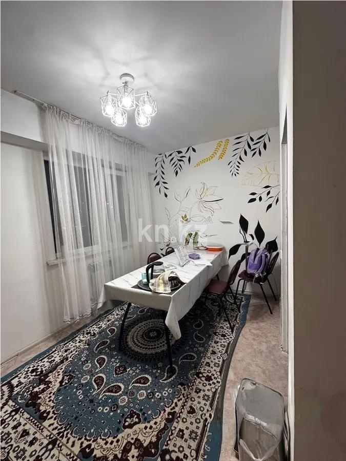 Продажа 2-комнатной квартиры, 68.5 м², мкр-н Шугыла, дом  340/4 в Алматы - фото 2