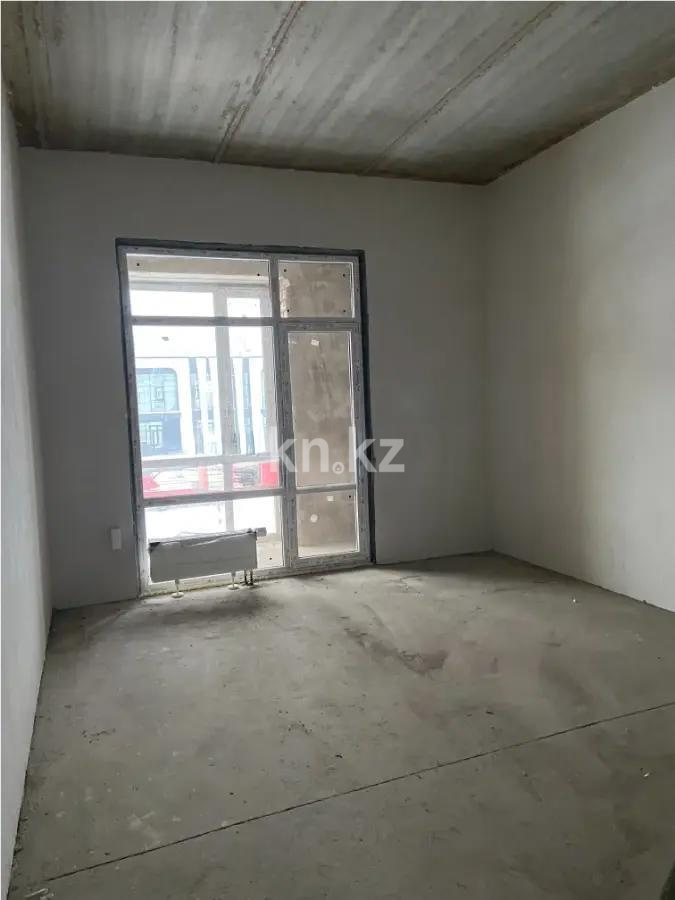 Продажа 3-комнатной квартиры, 86 м² - Продажа квартир в Астане - страница 2 фото 2 из 4