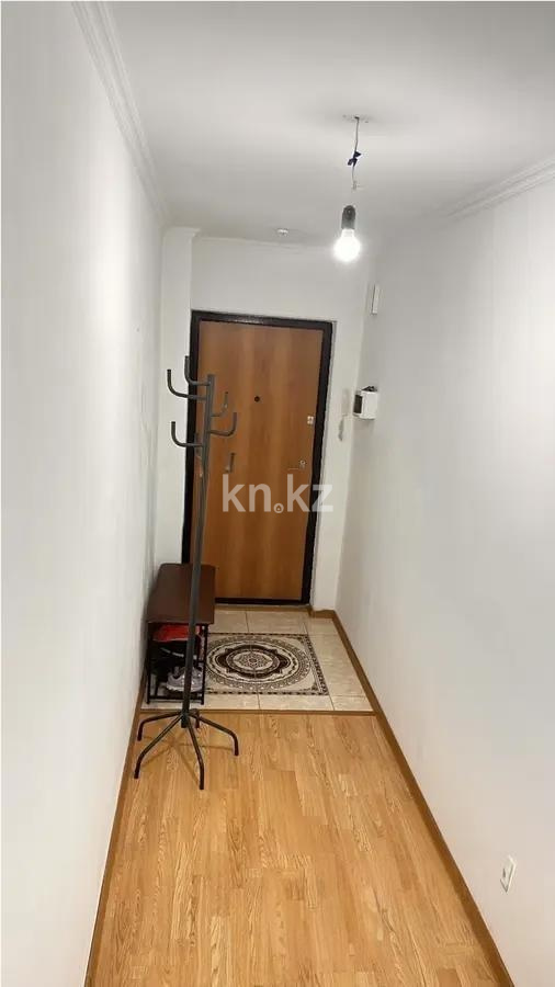 Продажа 3-комнатной квартиры, 84 м² - Недвижимость в Казахстане - страница 11 фото 5 из 5