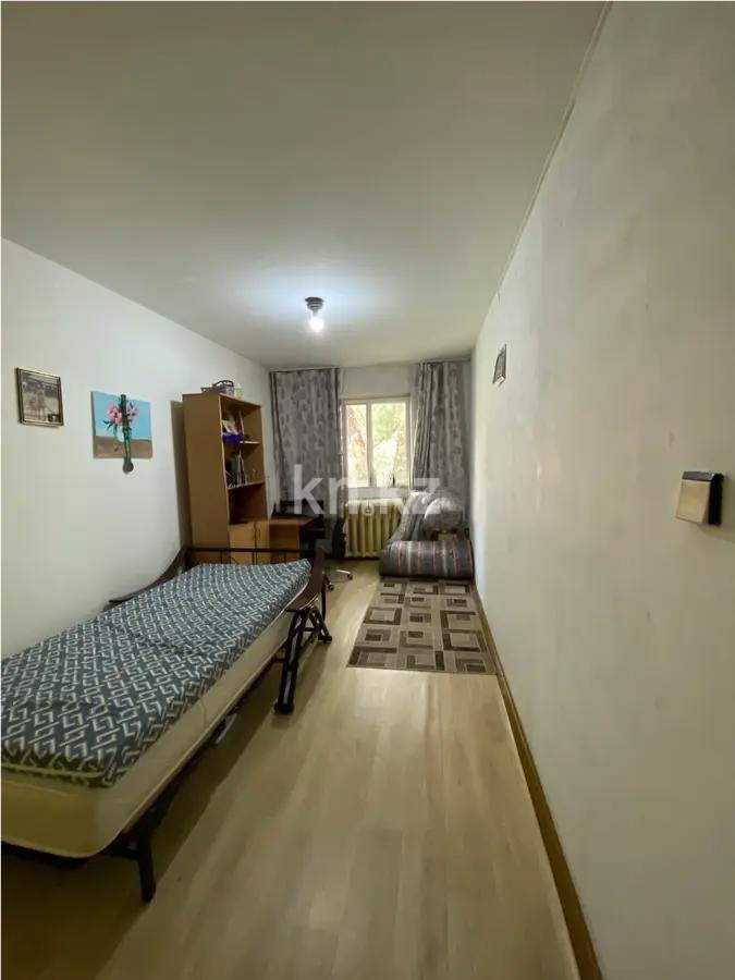 Продажа 2-комнатной квартиры, 44 м², ул. А. Шарипова, дом  117 - Продажа  двухкомнатных квартир в Алматы без посредников фото 2 из 6