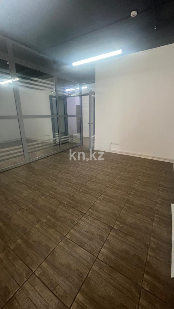 Аренда помещения в Астане - фото 8