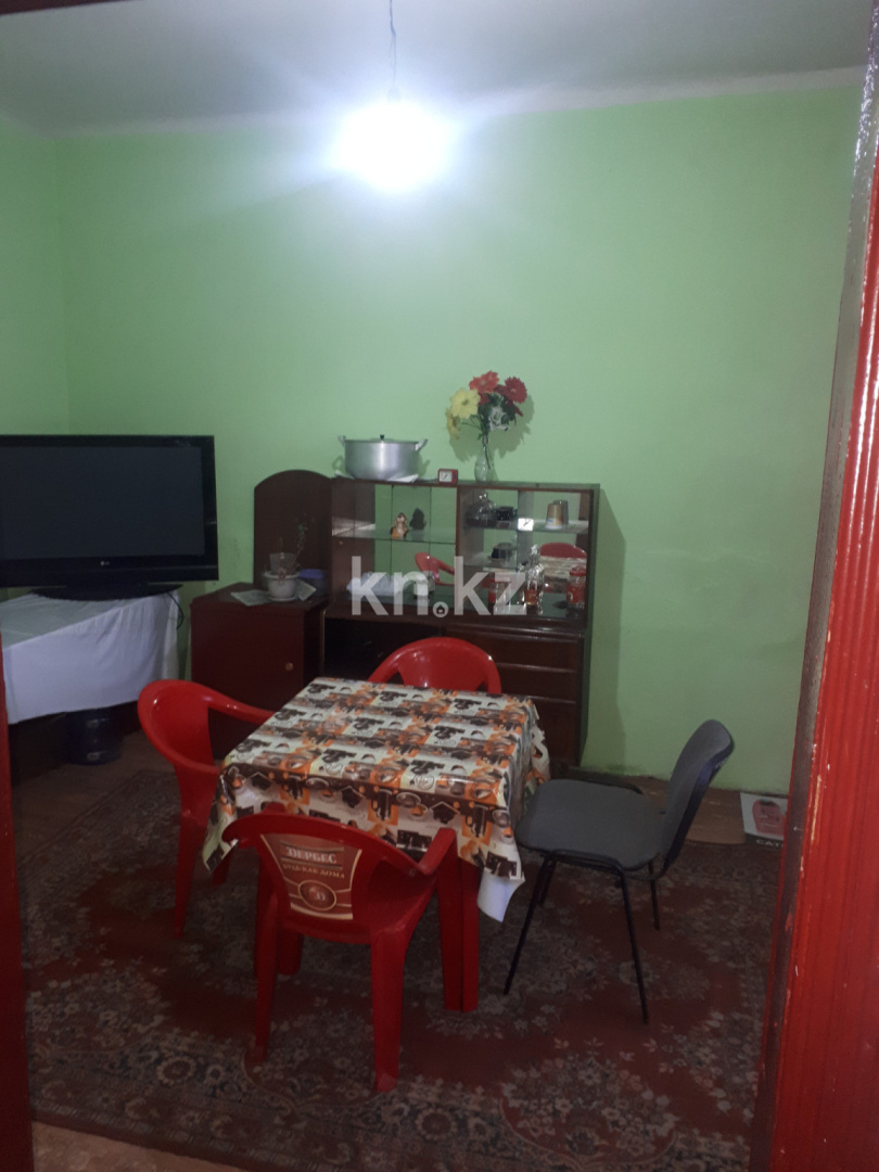 Продажа 6-комнатного дома, 160 м² - Продажа домов, коттеджей в Казахстане фото 13 из 15