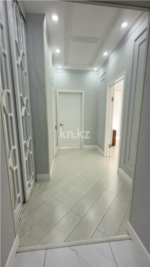 Продажа 2-комнатной квартиры, 48 м² в Караганде - фото 6