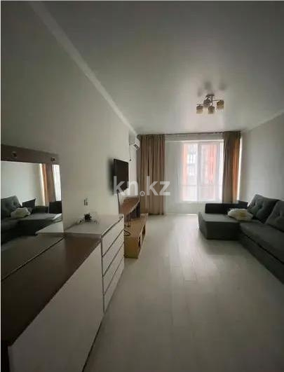 Продажа 2-комнатной квартиры, 57 м² - Продажа недвижимости в Алматы - страница 12 фото 1 из 4