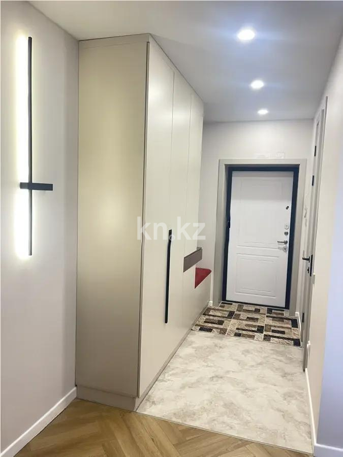 Продажа 3-комнатной квартиры, 68 м² в Астане - фото 5