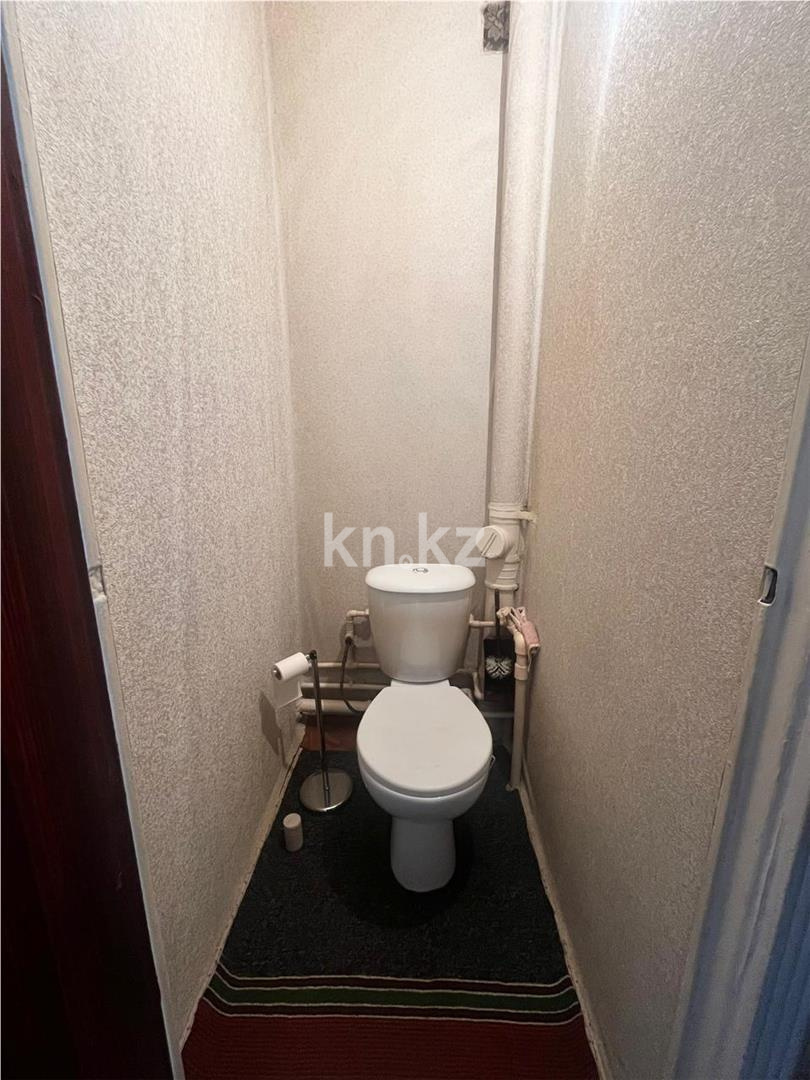 Продажа 2-комнатной квартиры, 54 м² - Продажа квартир в Караганде - страница 73 фото 11 из 15