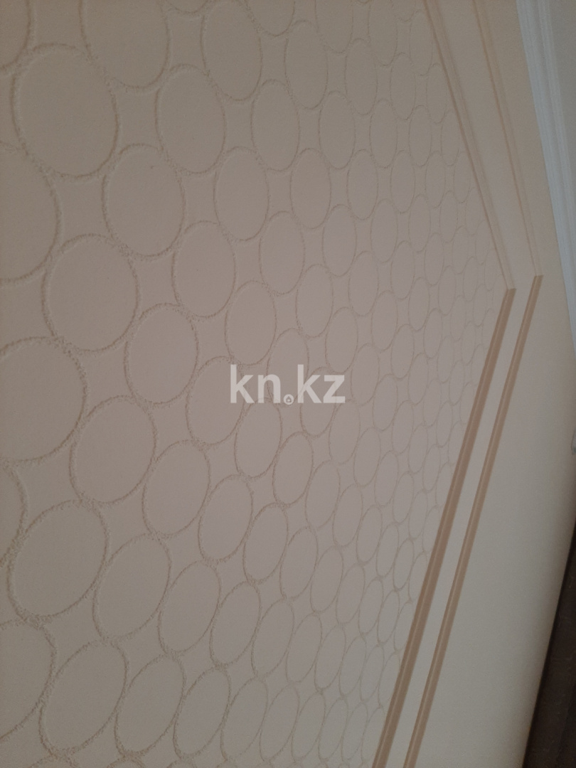 Продажа 1-комнатной квартиры, 47.3 м², мкр-н Орбита-1, дом  15/1 - Продажа  однокомнатных квартир в Караганде фото 14 из 16