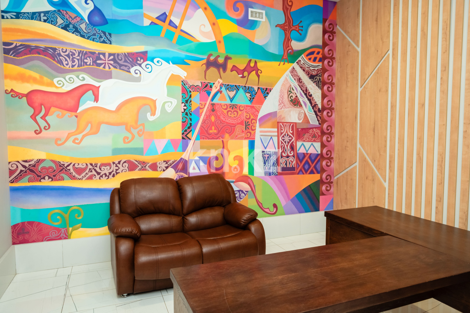 Продажа , 300 м², ул. Муканова, дом  53 - Продажа офисных и торговых помещений в Караганде фото 4 из 34