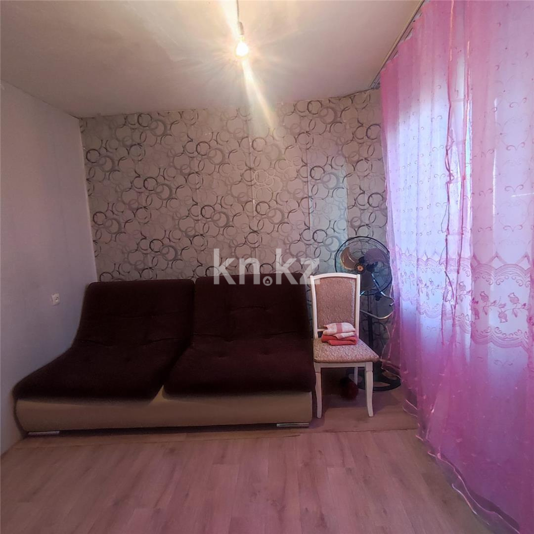 Продажа 4-комнатной квартиры, 61 м², мкр-н 3 - Продажа квартир в Абае фото 5 из 10