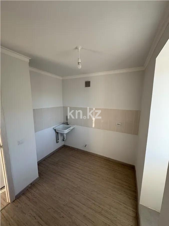 Продажа 1-комнатной квартиры, 33 м² - Продажа однокомнатных квартир в Астане - страница 14 фото 2 из 4
