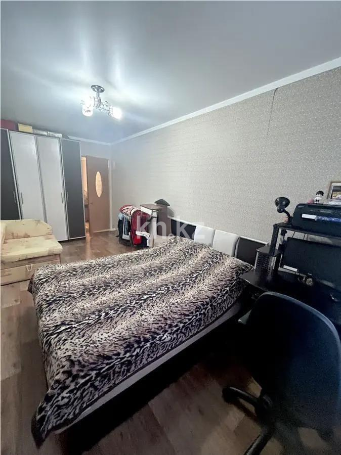 Продажа 2-комнатной квартиры, 44 м², ул. Сатыбалдина, дом  25 - Продажа  двухкомнатных квартир в Караганде фото 2 из 5