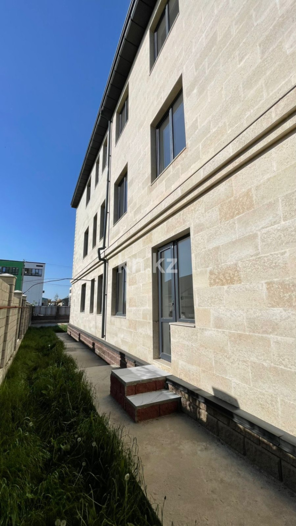 Продажа , 1000 м², ул. Ракышева, дом  1 - Продажа зданий в Алматы фото 32 из 34