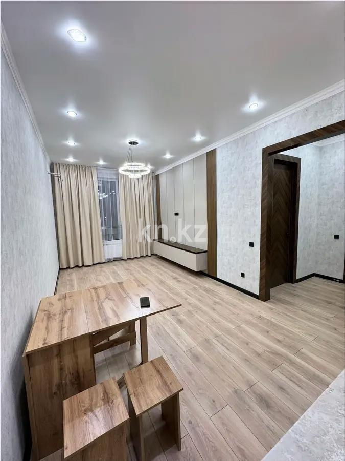 Продажа 2-комнатной квартиры, 39 м² - Продажа квартир в Казахстане - страница 12 фото 1 из 6