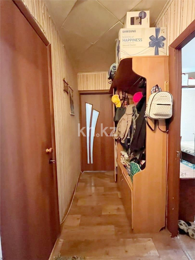 Продажа 2-комнатной квартиры, 45 м² - Продажа квартир в Караганде - страница 77 фото 8 из 9