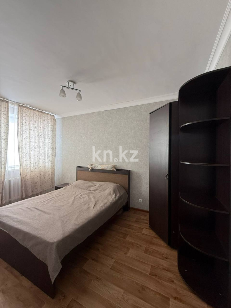 Аренда 2-комнатной квартиры, 65 м² в Астане - фото 5