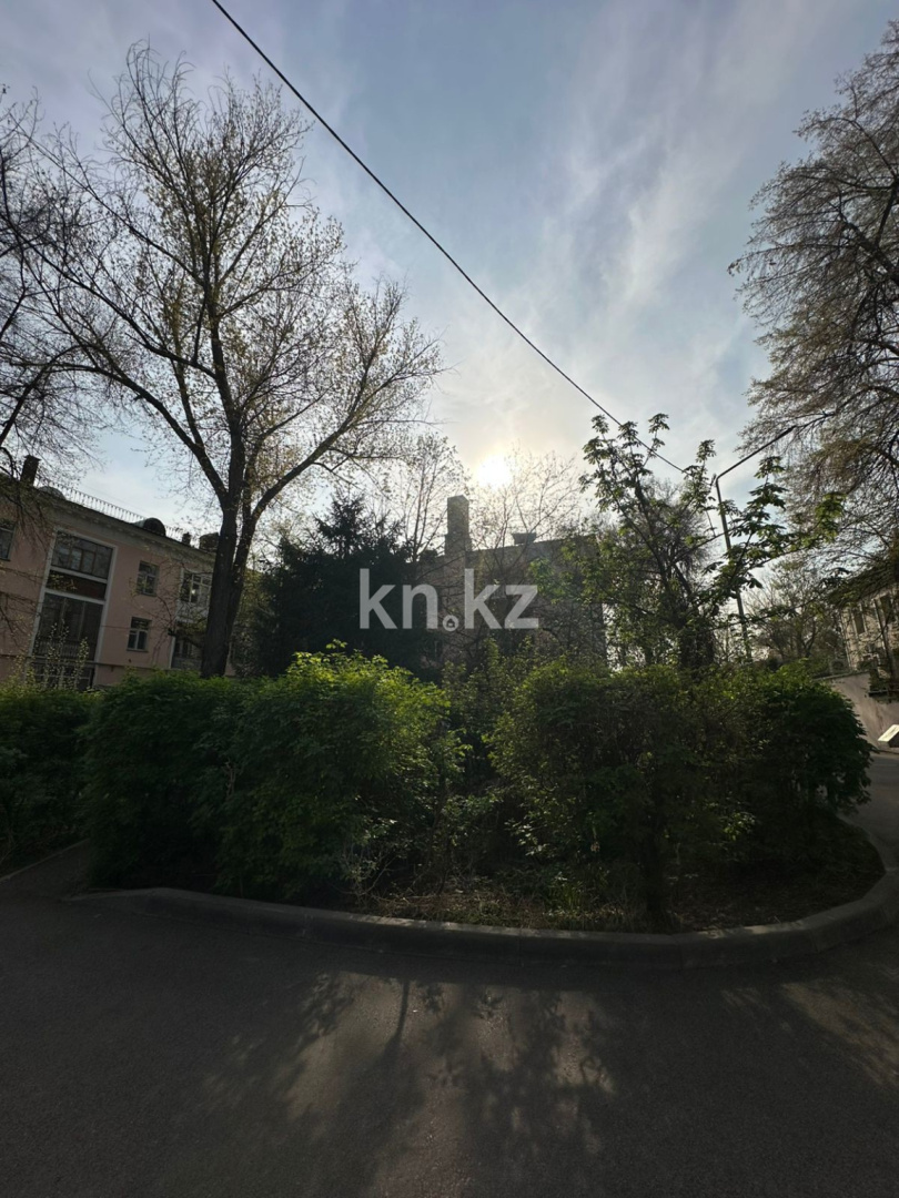 Продажа 2-комнатной квартиры, 51 м² в Алматы - фото 12