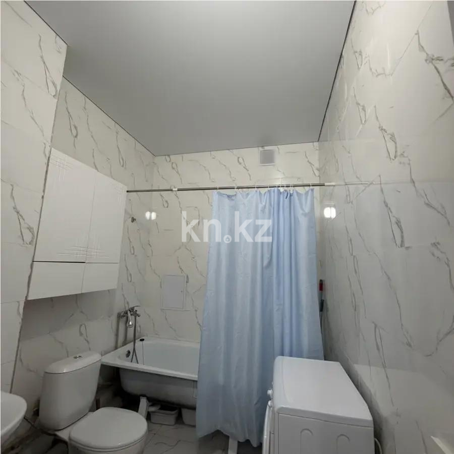 Продажа 2-комнатной квартиры, 57 м² - Продажа двухкомнатных квартир от собственников в Астане - страница 5 фото 4 из 5