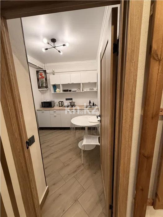 Продажа 2-комнатной квартиры, 47 м² - Продажа двухкомнатных квартир в монолитно-каркасном доме в Казахстане фото 2 из 5