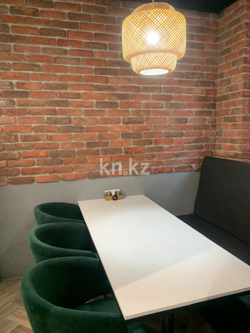 Продажа помещения, 290 м² - Продажа офисных и торговых помещений в Астане фото 2 из 5