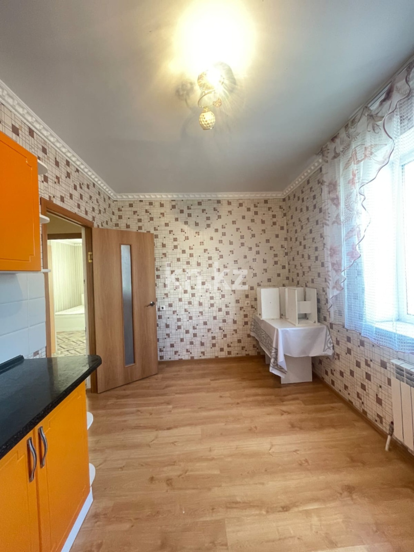 Аренда 1-комнатной квартиры, 35 м² в Астане - фото 3
