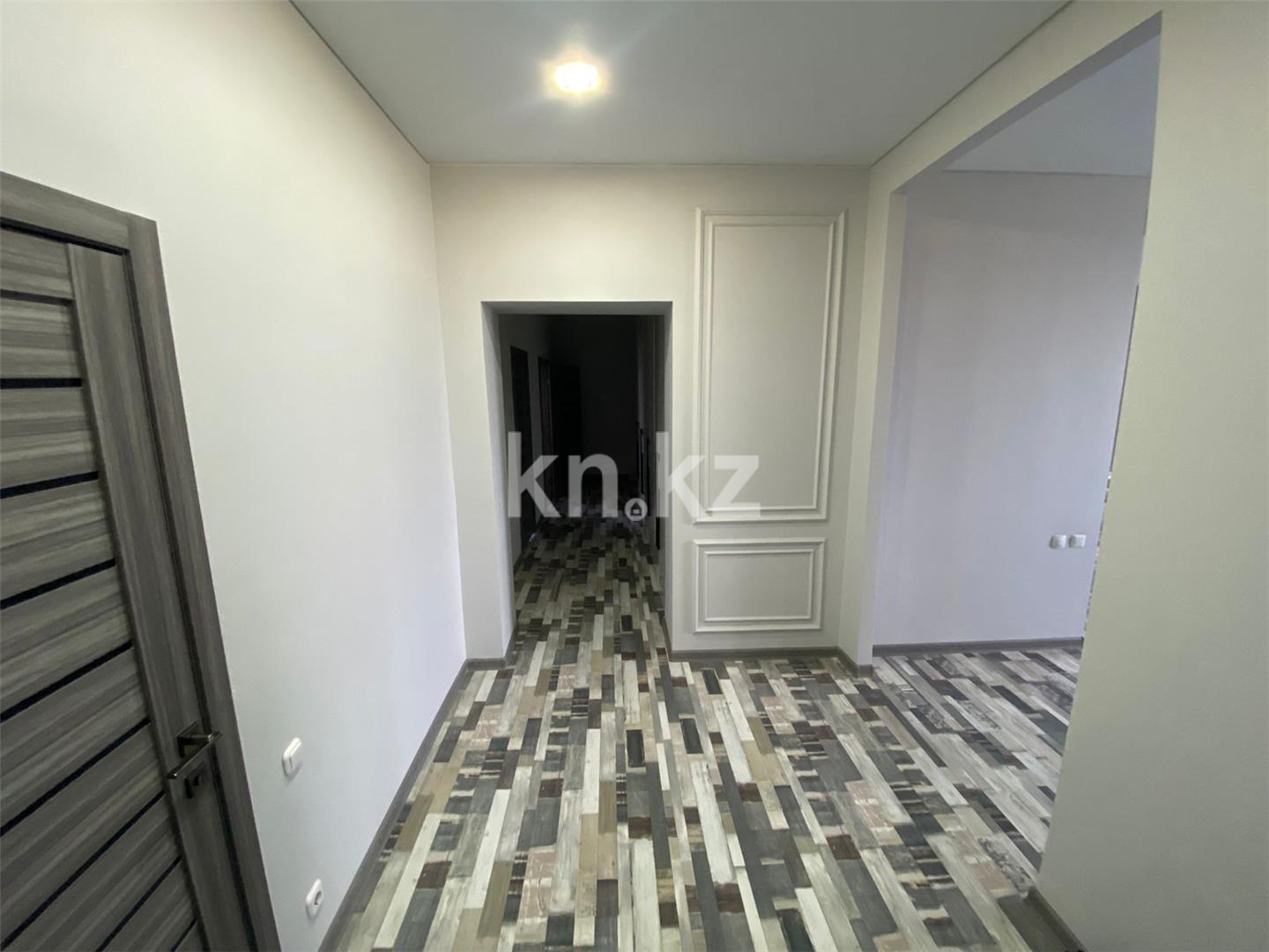 Продажа 4-комнатной квартиры, 140 м², мкр-н 3А в Темиртау - фото 6