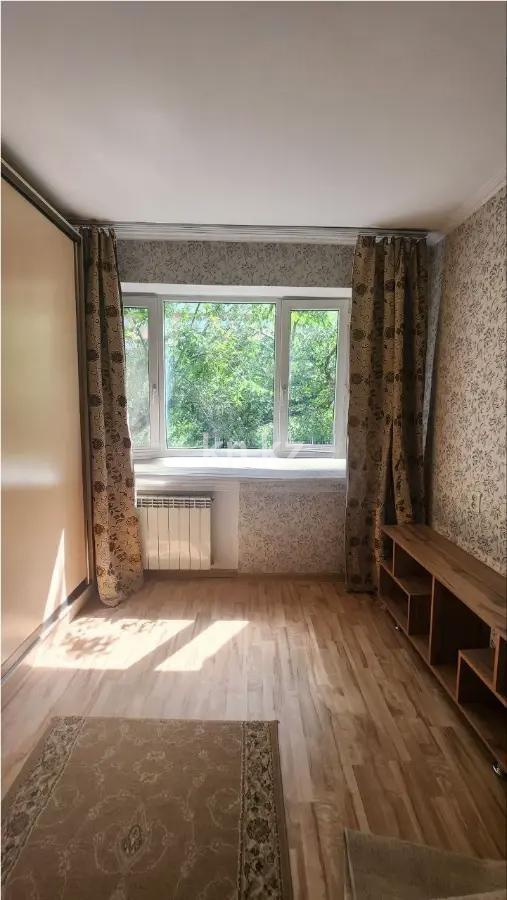 Продажа 3-комнатной квартиры, 60 м², мкр-н Коктем-3, дом  19 в Алматы - фото 2