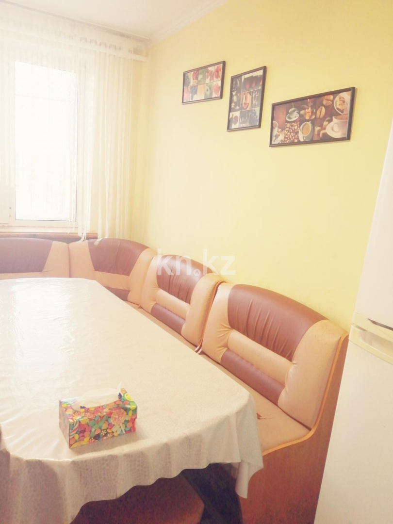 Продажа дома, 540 м², пер. Лазоревый, дом  4 - Продажа домов и коттеджей в Караганде без посредников фото 11 из 18