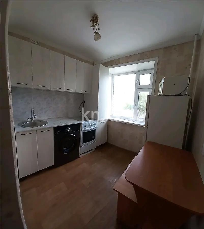 Продажа 1-комнатной квартиры, 30 м² в Караганде - фото 2
