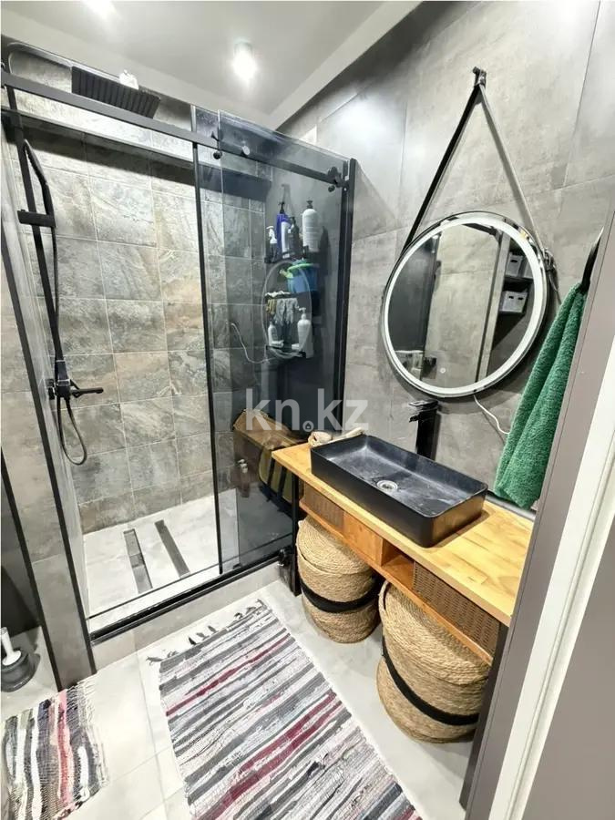 Продажа 2-комнатной квартиры, 55 м² - Продажа квартир в Казахстане - страница 31 фото 5 из 6