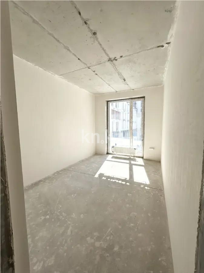 Продажа 1-комнатной квартиры, 40 м² в Алматы