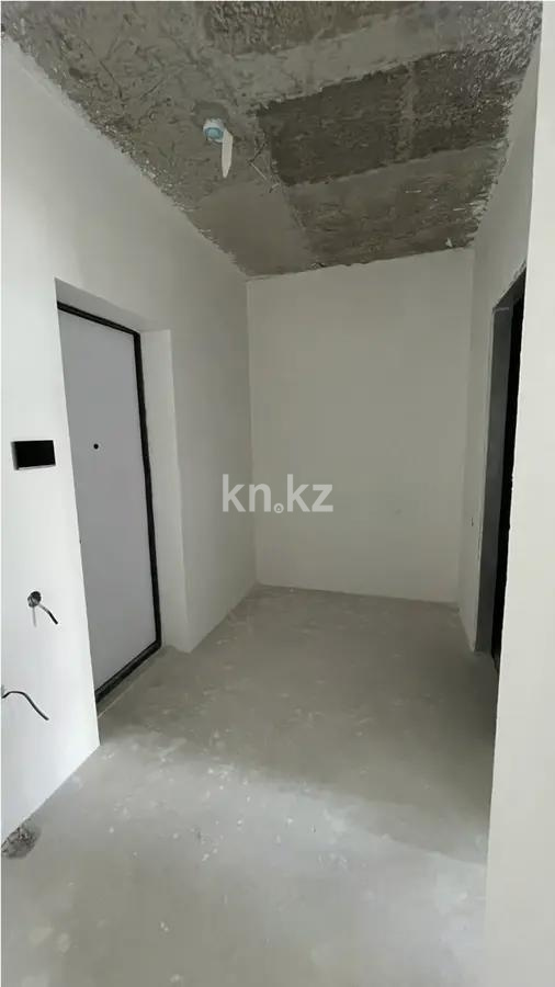 Продажа 2-комнатной квартиры, 56.23 м² в Алматы - фото 3
