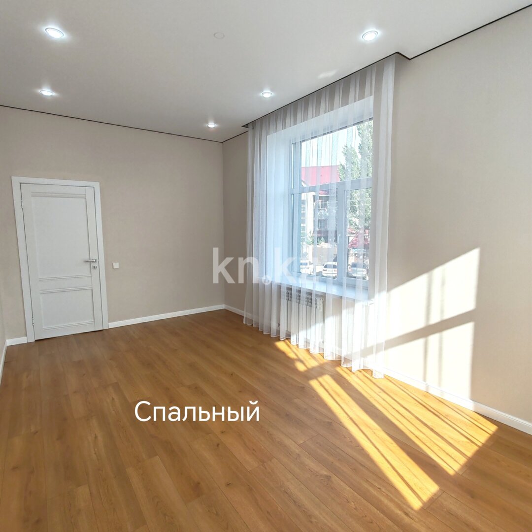 Продажа 2-комнатной квартиры, 65 м² в Астане - фото 20
