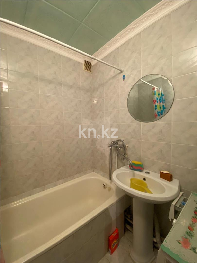 Продажа 1-комнатной квартиры, 55 м² - Продажа квартир в Караганде - страница 3 фото 6 из 15