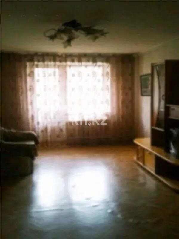 Продажа 2-комнатной квартиры, 46 м² в Алматы
